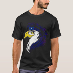 Guam T Shirt