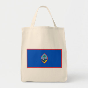 guam tygkasse