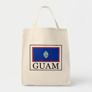 Guam Tygkasse
