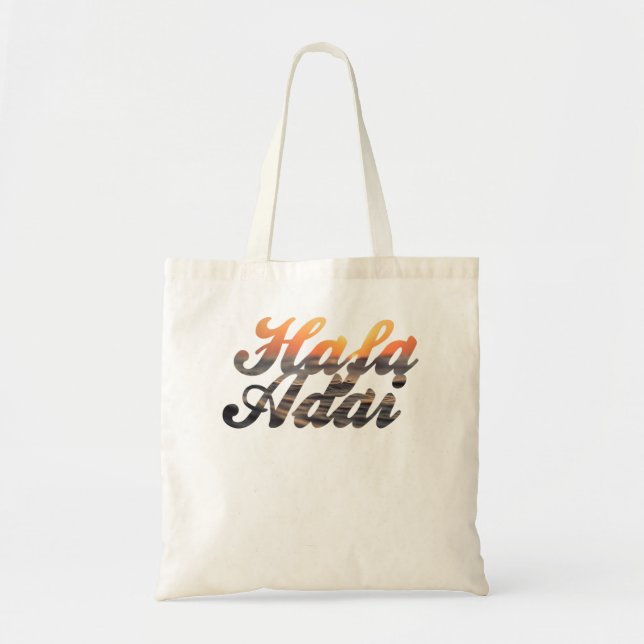 Guamanian Chamorro Hafa Adai Tygkasse (Framsidan)