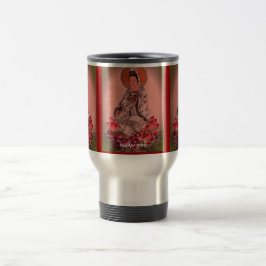 Guan Yin-mugg Resemugg