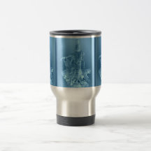 Guan Yin-mugg