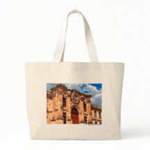 Guanajuato Rosa Quarry Colonial Byggnad