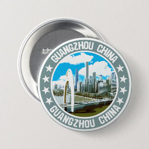 Guangzhou Knapp