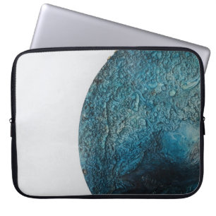 Guangzhou Laptop Fodral