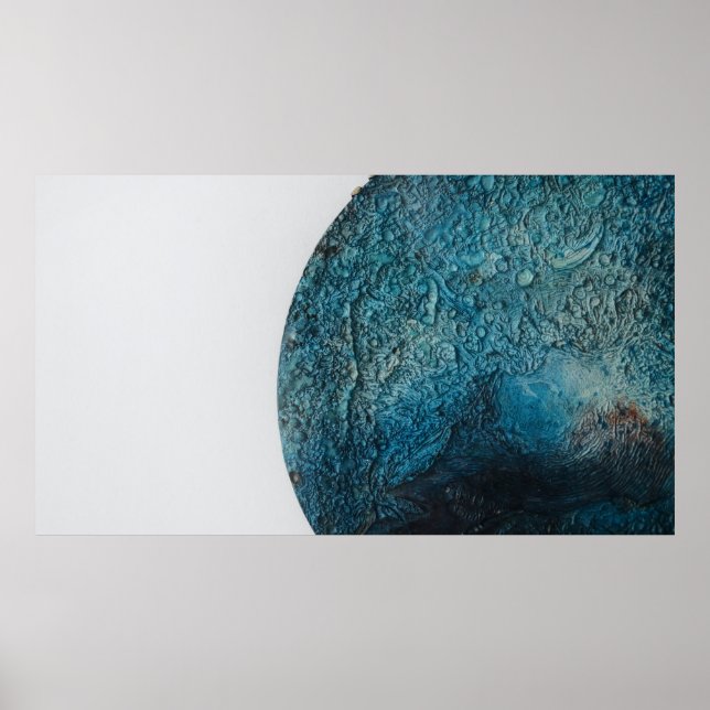 Guangzhou Poster (Framsidan)