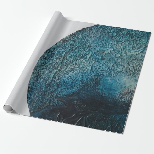 Guangzhou Presentpapper (Utrullad)