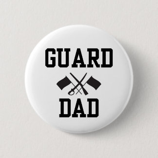 Guard pappa knapp