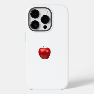 Guard Shield: Snyggt Armor för din Apple Throne