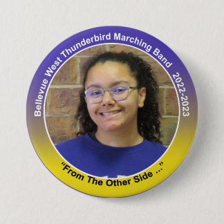 Guard Sophia 11 Knapp