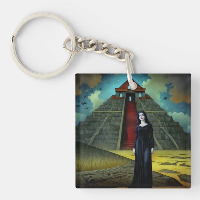 Guardian (Framsidan)