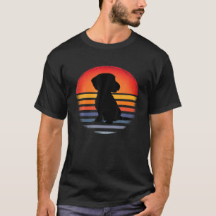 Guardian Angel har varje luckig avgrund som är hår T Shirt