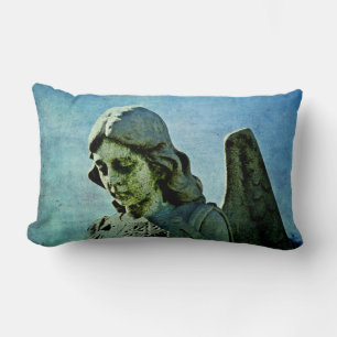Guardian Angel Lumbarkudde