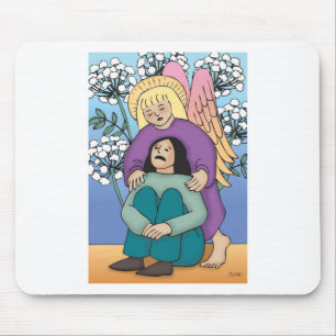 Guardian Angel Musmatta