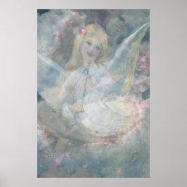 Guardian Änglar Poster