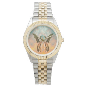 Guardian Änglar watch Armbandsur