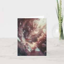 Guardian Card ro Quartz Tack Kort