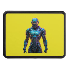 Guardian Encrypt Everything Dragkroksskydd