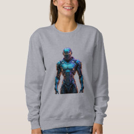 Guardian Encrypt Everything T Shirt