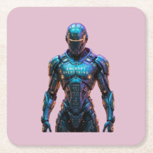 Guardian Encrypt Everything