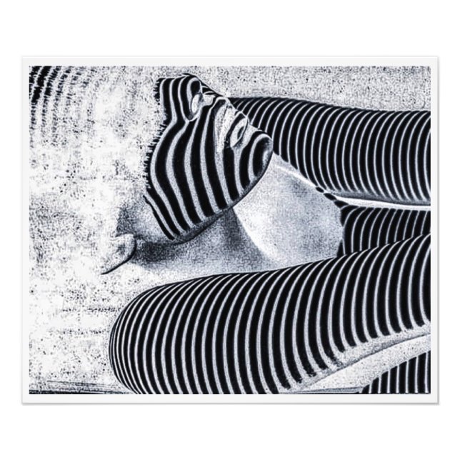 Guardian Fototryck (Framsidan)