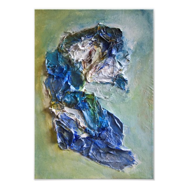 Guardian Kodak Professionell Photo Papper Fototryck (Framsidan)