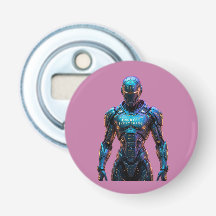 Guardian Kryptera Allt