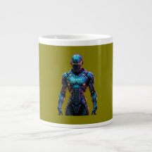 Guardian Kryptera Allt