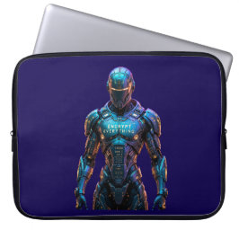 Guardian Kryptera Allt Laptop Fodral