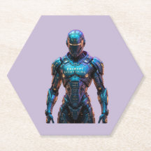 Guardian Kryptera Allt