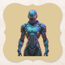 Guardian Kryptera Allt