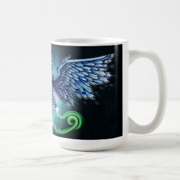 guardian mug kaffemugg