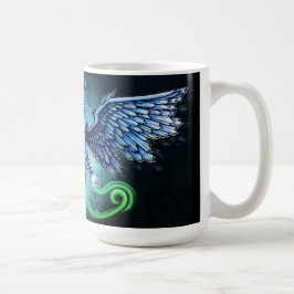 guardian mug kaffemugg