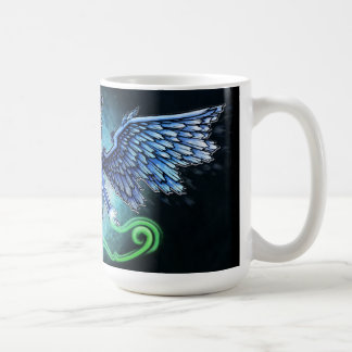 guardian mug kaffemugg