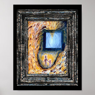 Guardian Poster