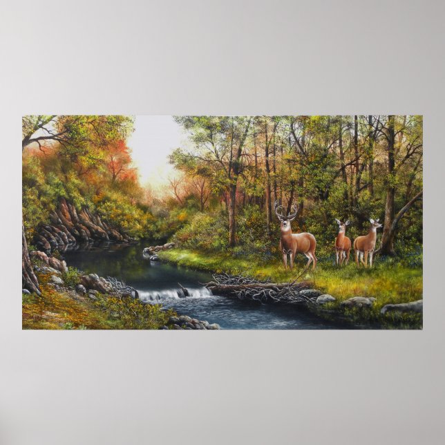 Guardian Poster (Framsidan)