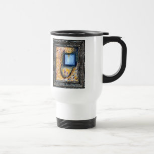 Guardian Resemugg