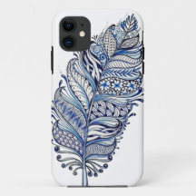 Guardian: Sleek iphone case Collection