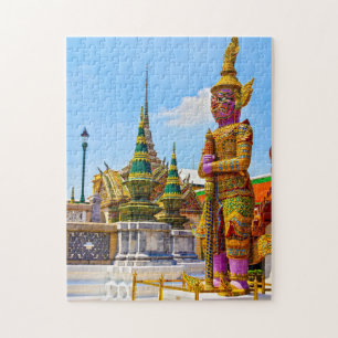 Guardian status fotoprint vycard square papper pussel