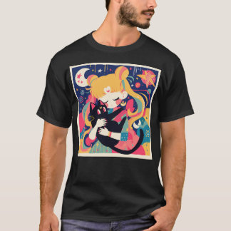 Guardian T Shirt