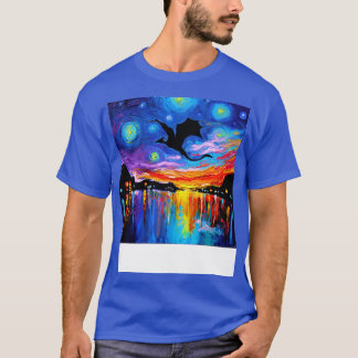 Guardian T Shirt