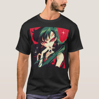 Guardian T Shirt