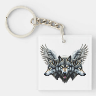 Guardian Vargs