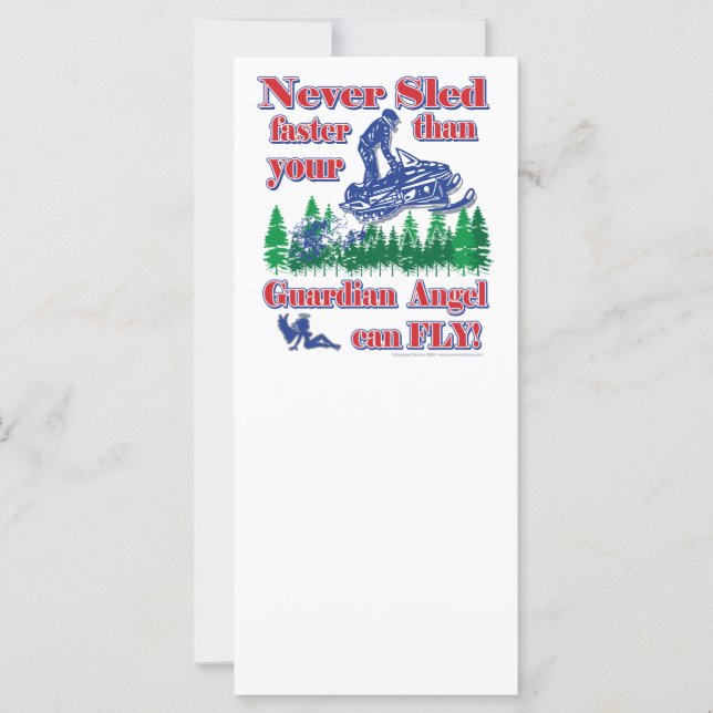 Guardian-Vinkla-färg (Framsida)