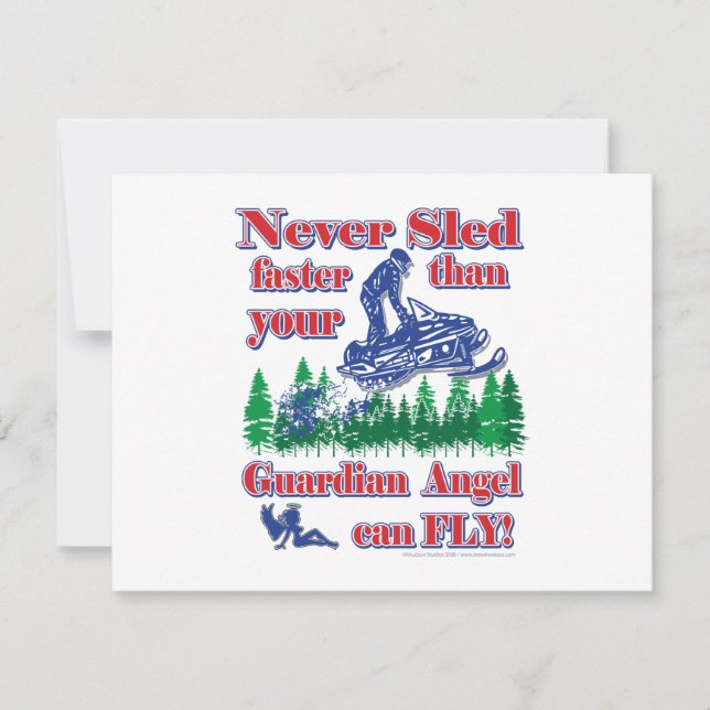 Guardian-Vinkla-färg (Framsida)