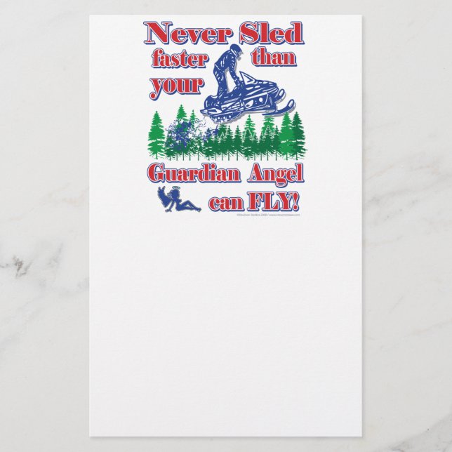 Guardian-Vinkla-färg (Framsida)