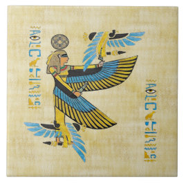 Guardians Ibis Kakelplatta