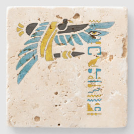 Guardians Ibis Stenunderlägg