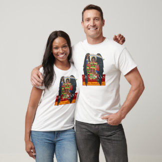 Guardians konstpris 2012 Exhibit Tee