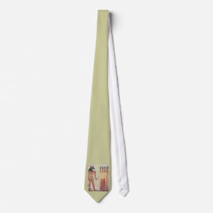 Guarding Duat Slips